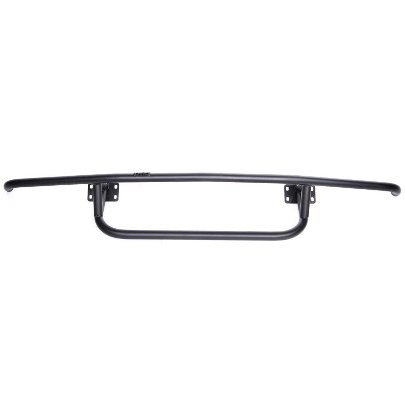Front "Light" Crash Bar for BMW E46