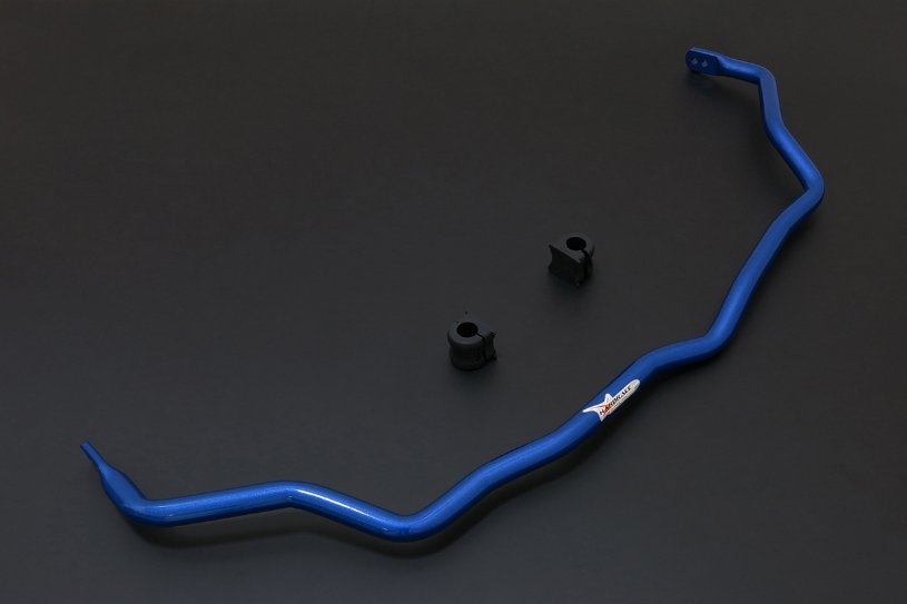 Hardrace Front Sway Bar for Honda Jazz (13-20)