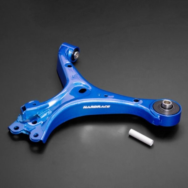 Hardrace Pillow Ball Front Lower Wishbones for Honda Civic FG / FB (12-15)