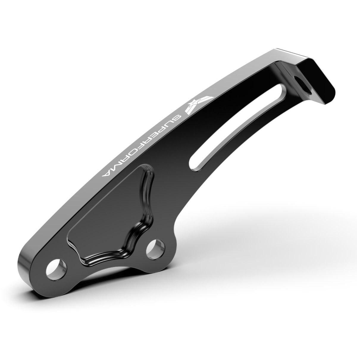 Billet Alternator Bracket for Nissan RB Engines