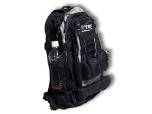 Tein Backpack