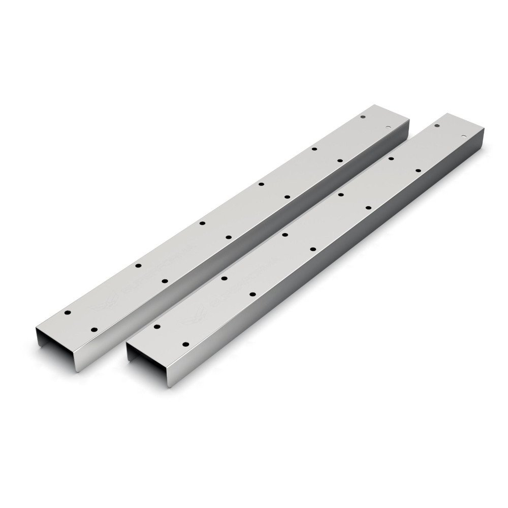 Camshaft Baffle Kit for Nissan RB Engines