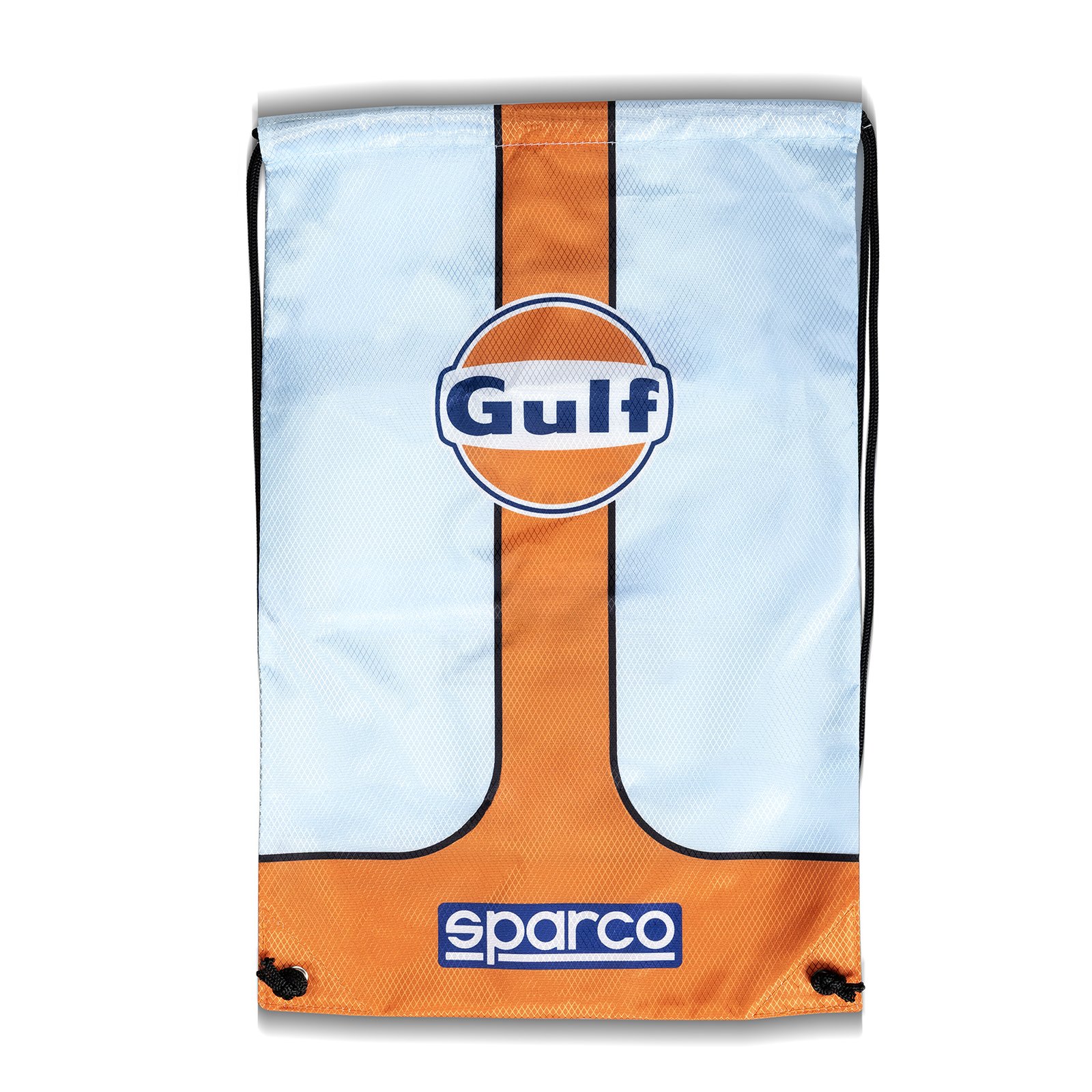 Sparco Gulf Sport Stringbag