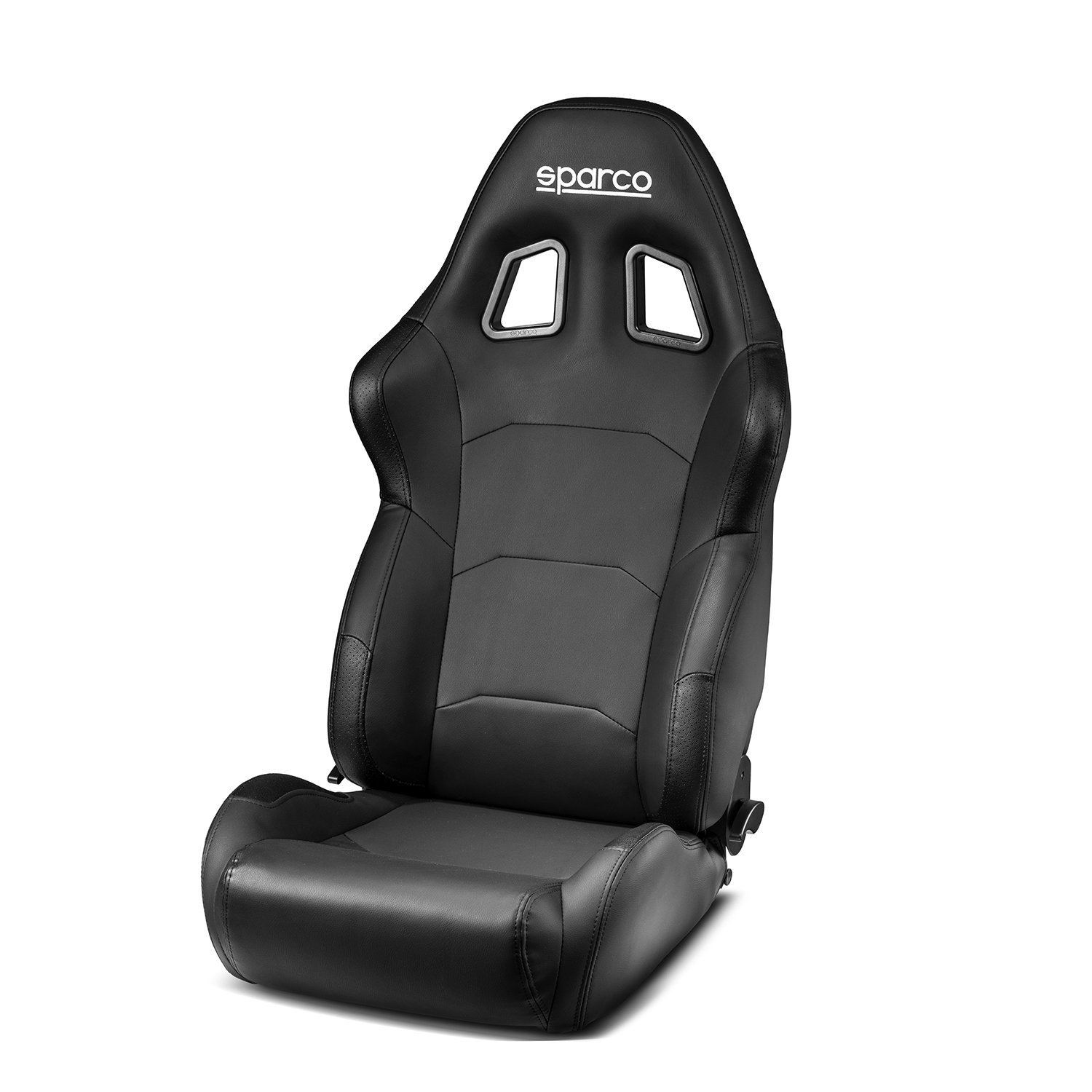 Sparco R500 Sky Bucket Seat (Road Legal)