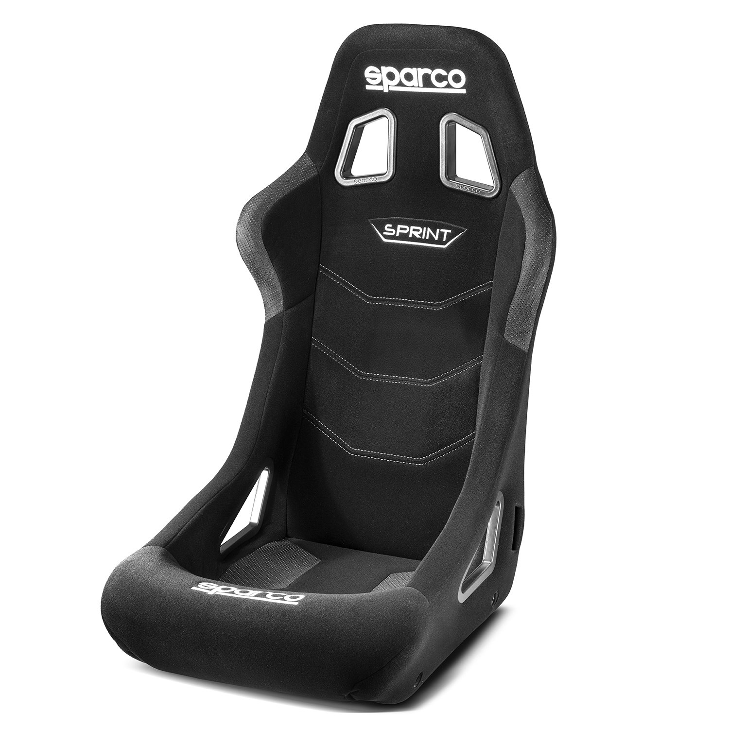Sparco Sprint+ FIA Bucket Seat