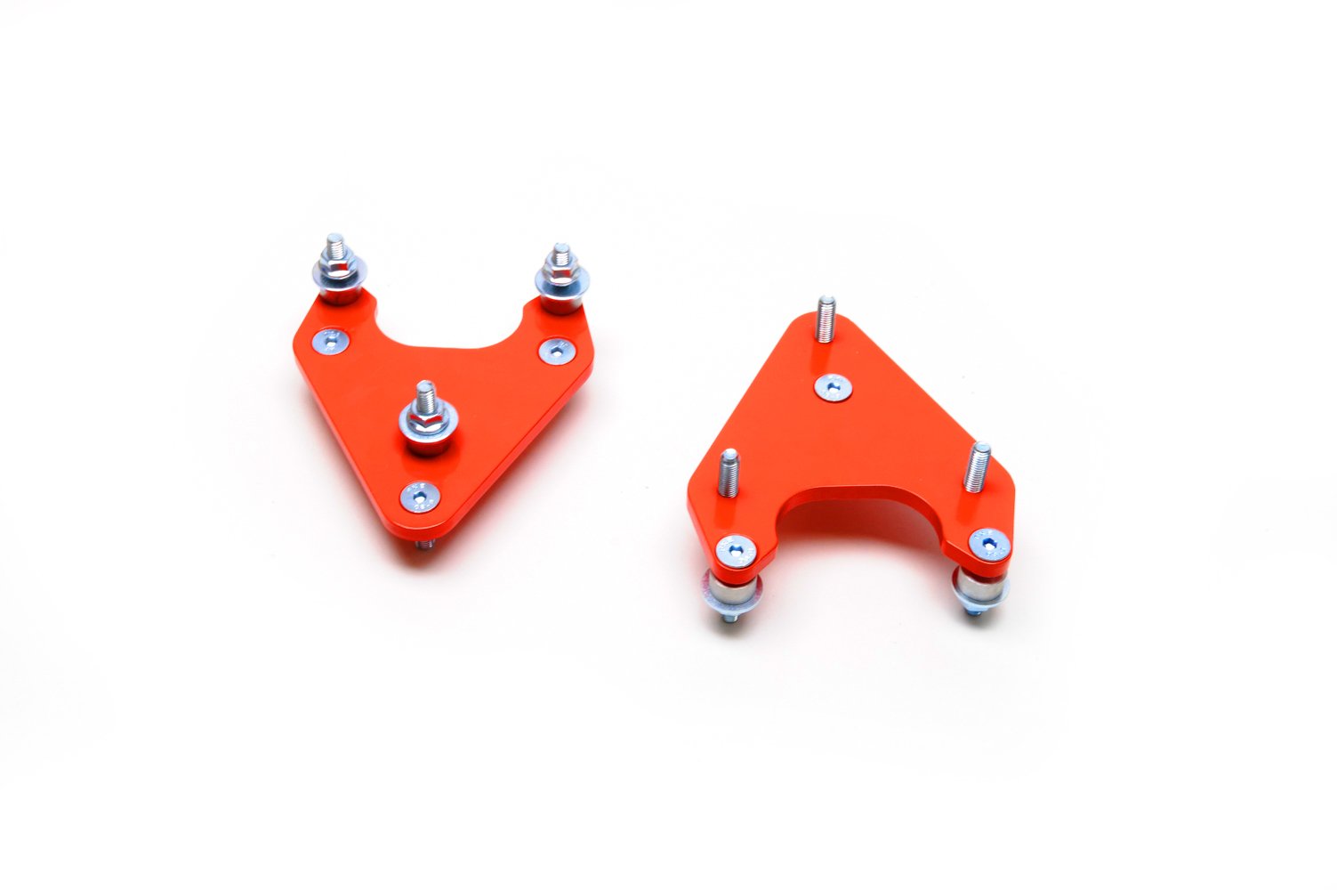 DriftMax Basic Steering Lock Kit for BMW E36 - Image 4