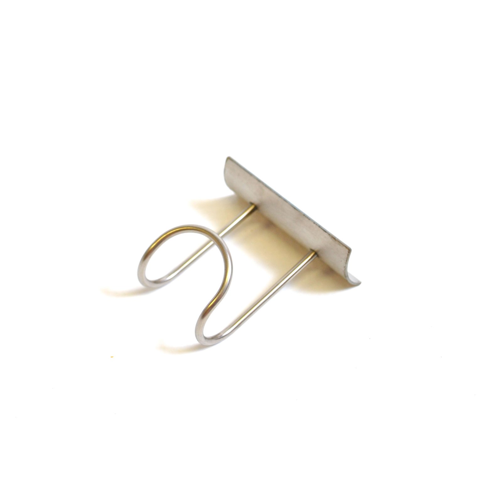 Helmet Holder - Small