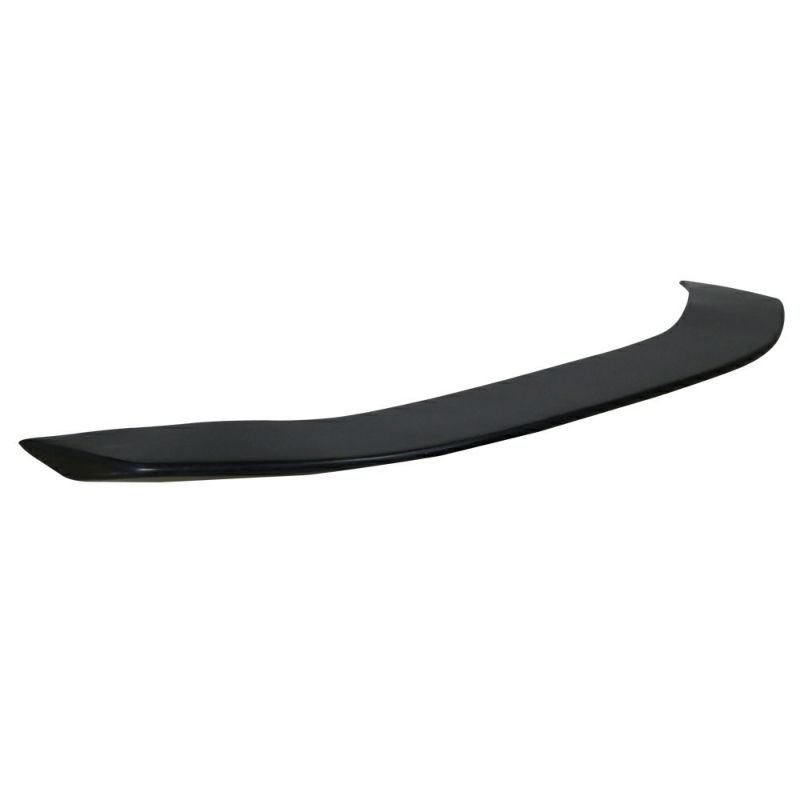Origin Labo Type 2 Rear Wing for Toyota GT86