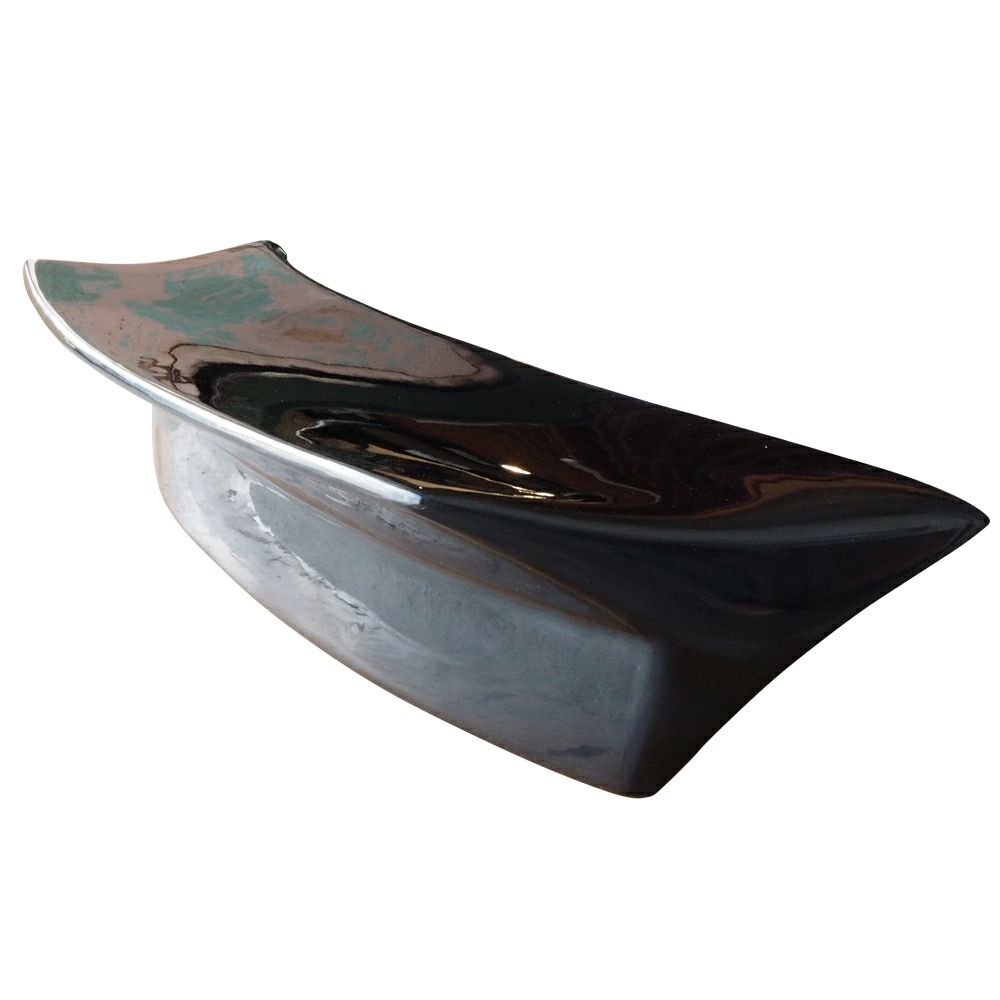 Origin Labo "Ducktail" Wing for Nissan 350Z
