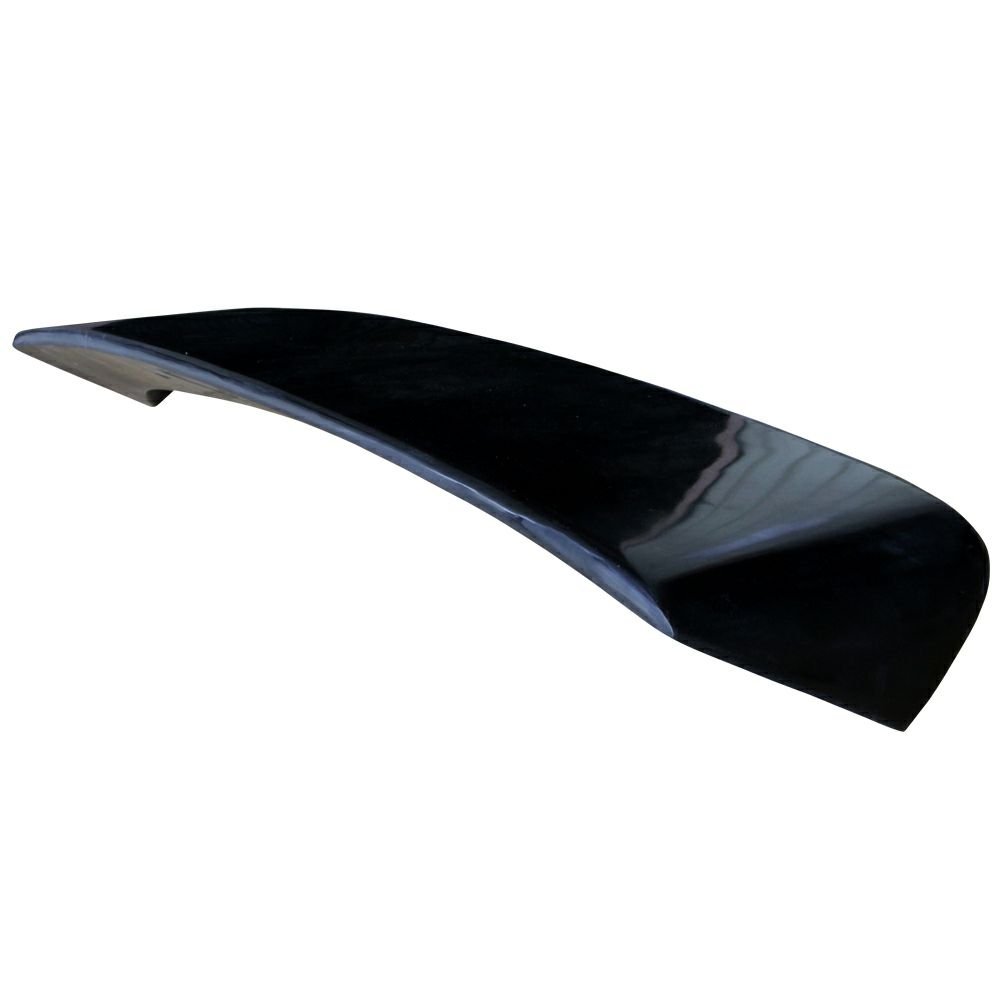 Origin Labo Type 1 Roof Spoiler for Nissan 350Z