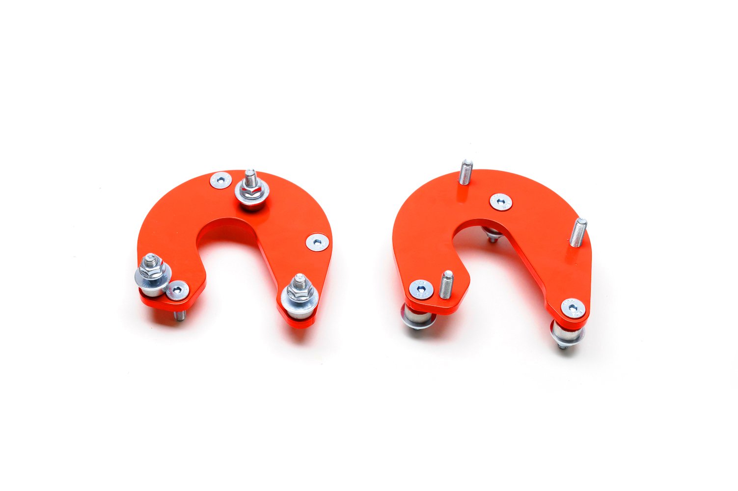 DriftMax Basic Steering Lock Kit for BMW E30 - Image 4