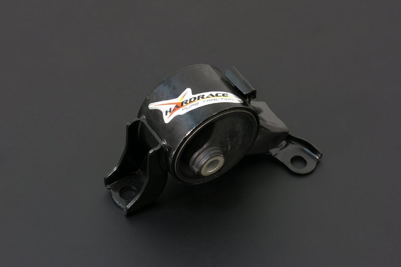Hardrace Uprated Gearbox Mount for Honda Civic Type R EP3