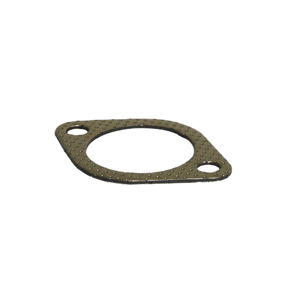 "2-Hole" Gasket for DriftShop BMW E46 Exhaust