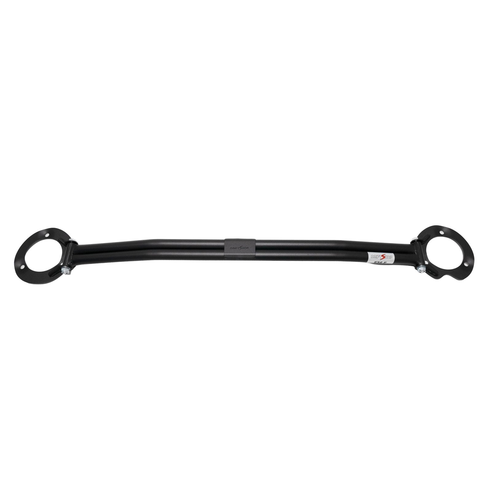 DriftShop Front Strut Brace for BMW E36