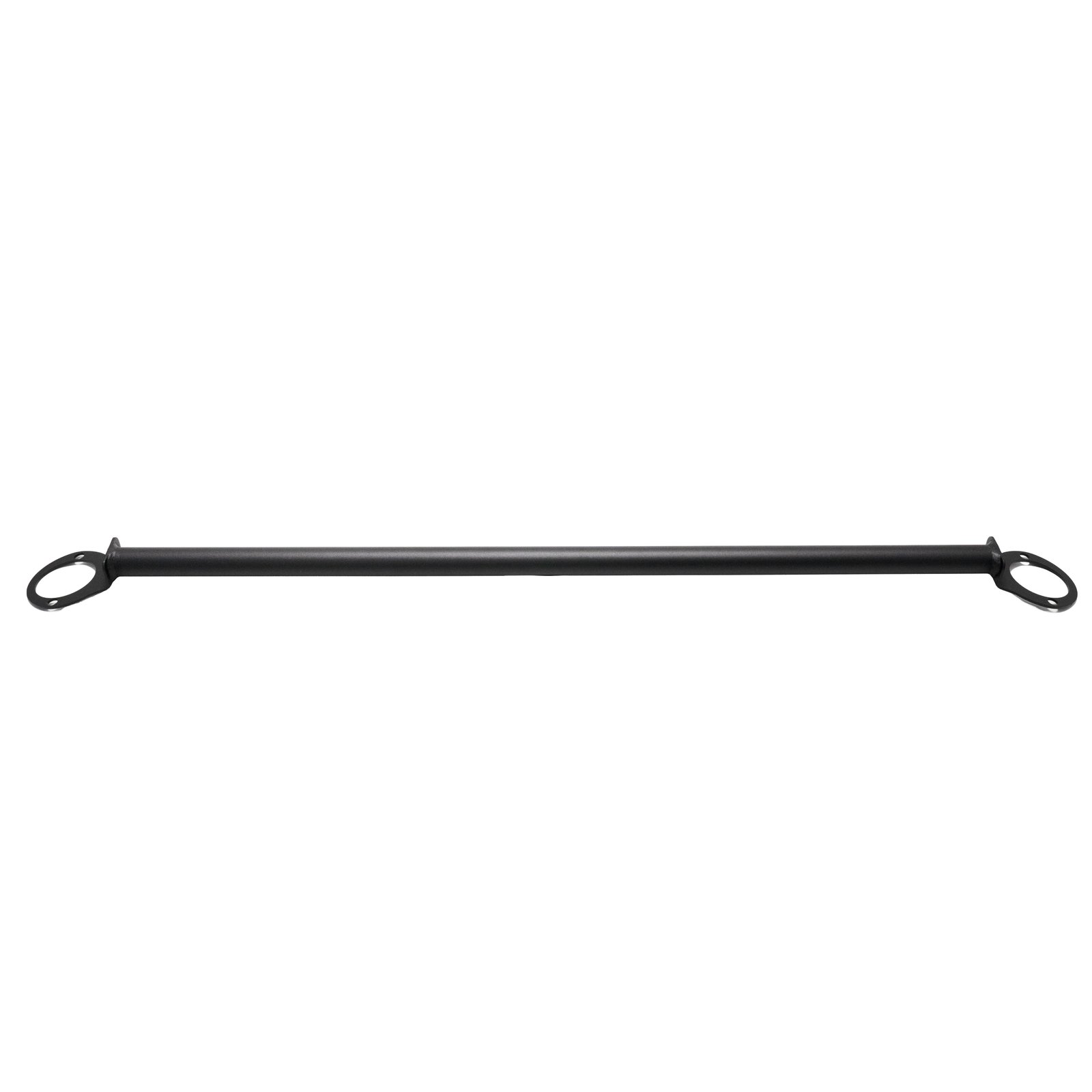 DriftShop Rear Strut Brace for BMW E36