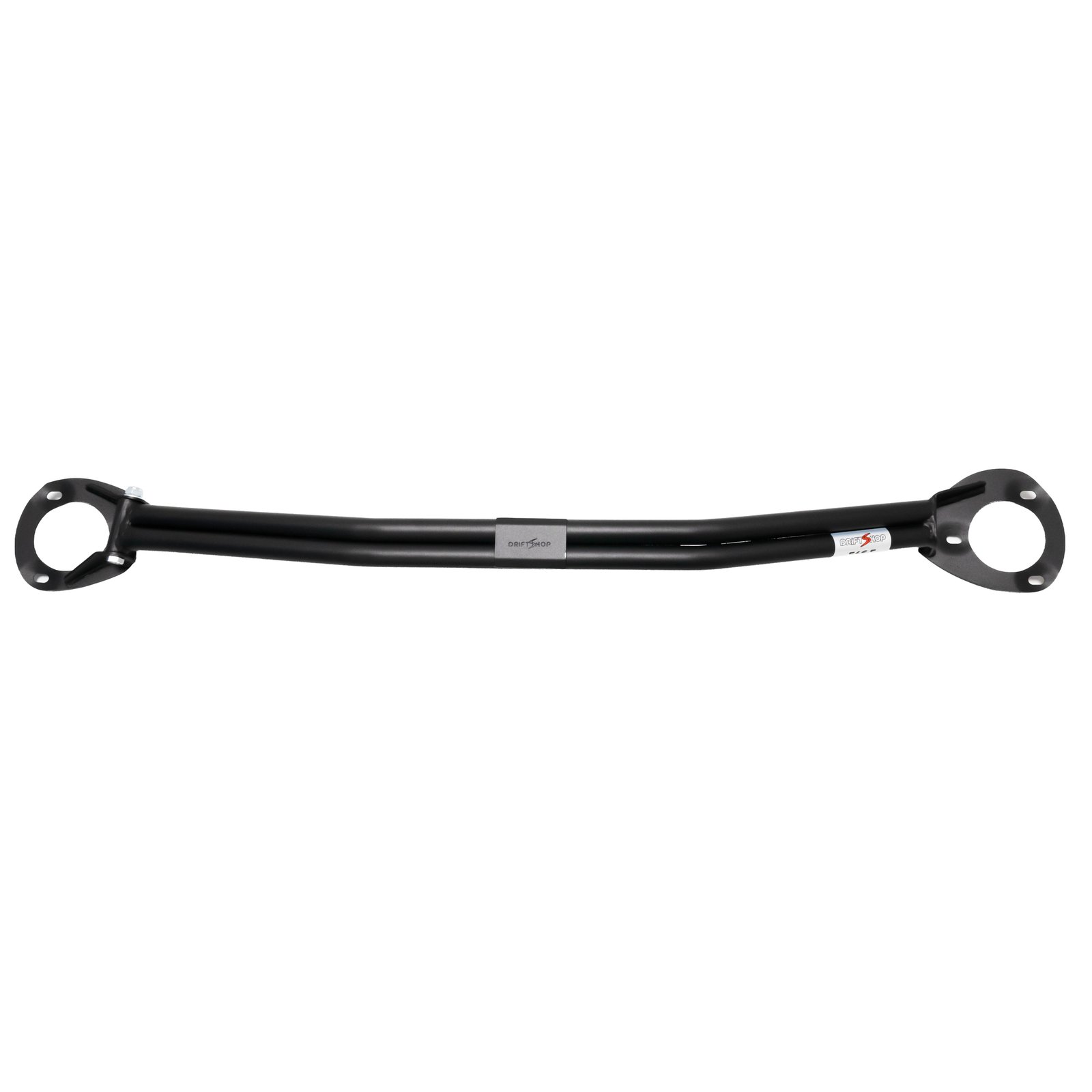 DriftShop Front Strut Brace for BMW E46