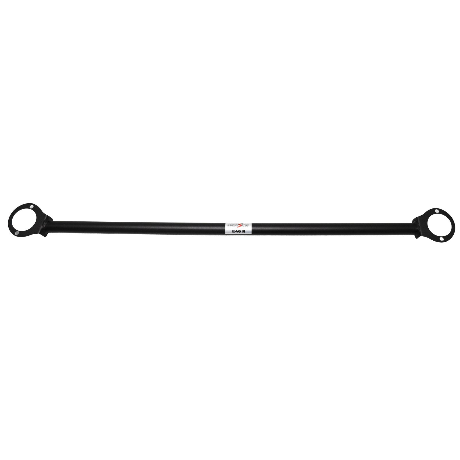 DriftShop Rear Strut Brace for BMW E46