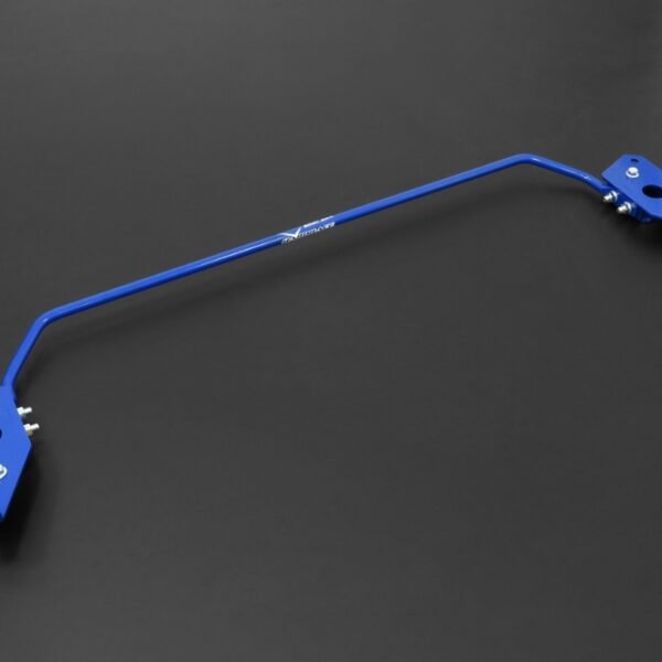 Hardrace Rear Sway Bar for Honda Jazz (2020+)