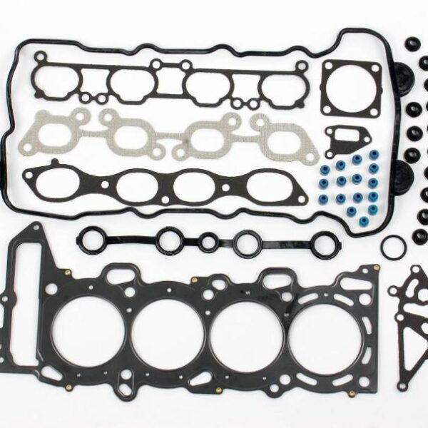 Cometic Reinforced Gasket Set - Top End - Nissan SR16VE (97-01)