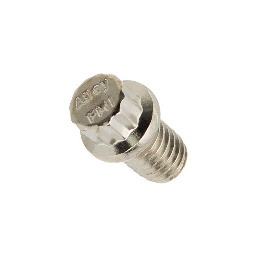 AEM 5/16" x 1/2" Bolt for Camshaft Gear