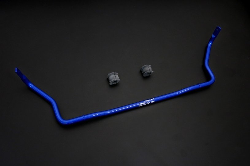 Hardrace Front Sway Bar for Honda Civic FD (06-12)