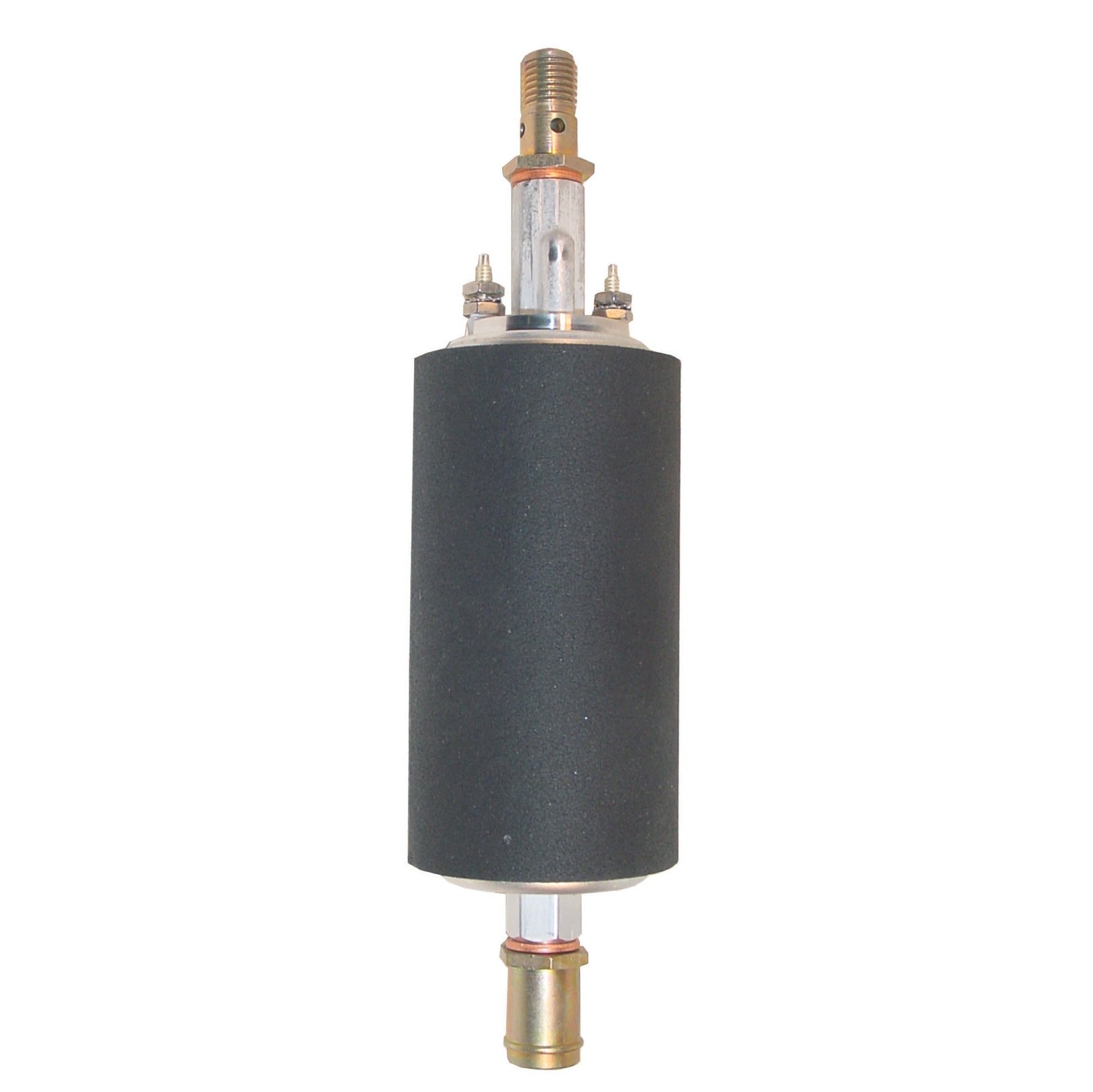 Walbro Motorsport 190 L/h Fuel Pump Kit - Renault Alpine GTA V6
