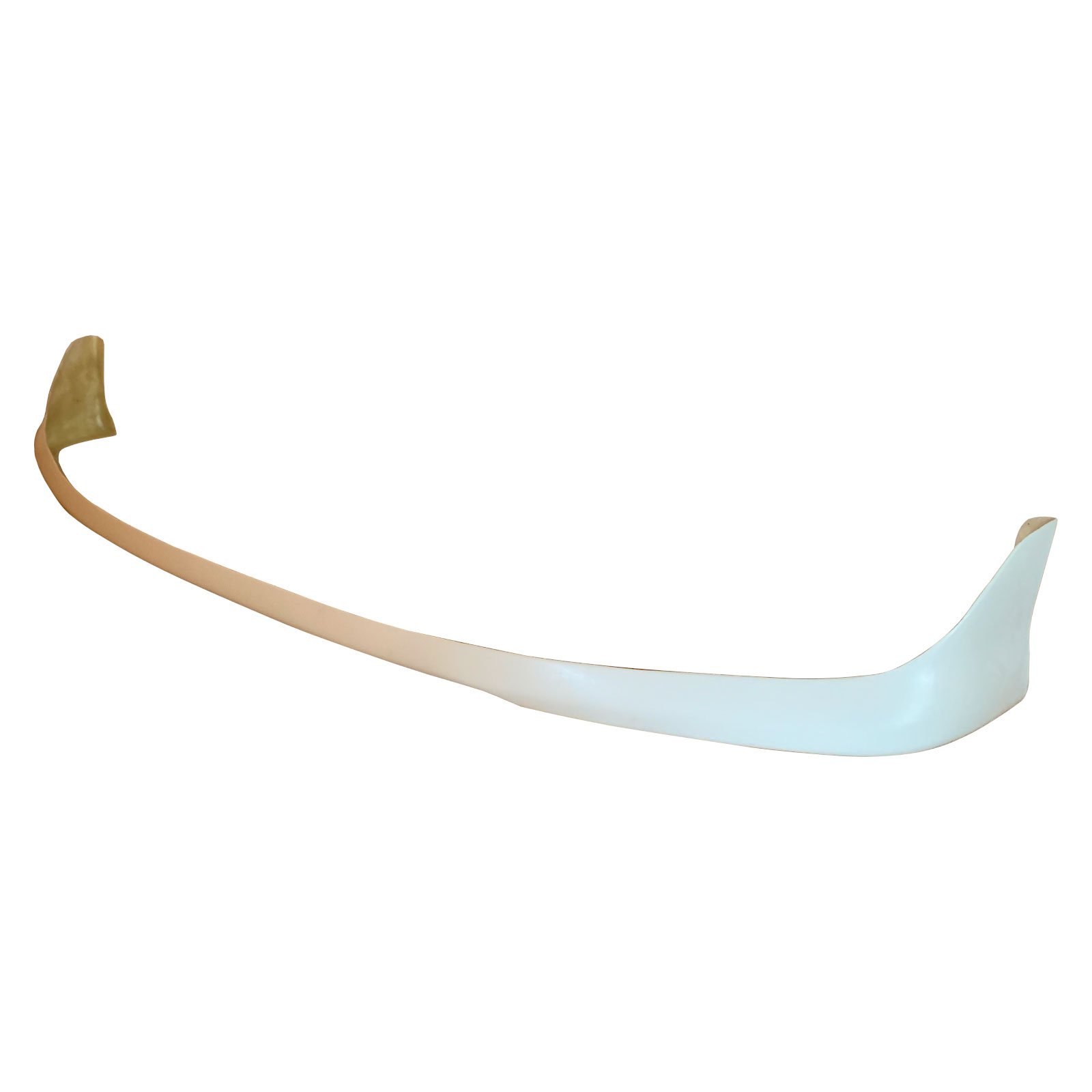 TRD Style Front Lip for Lexus IS (98-05)