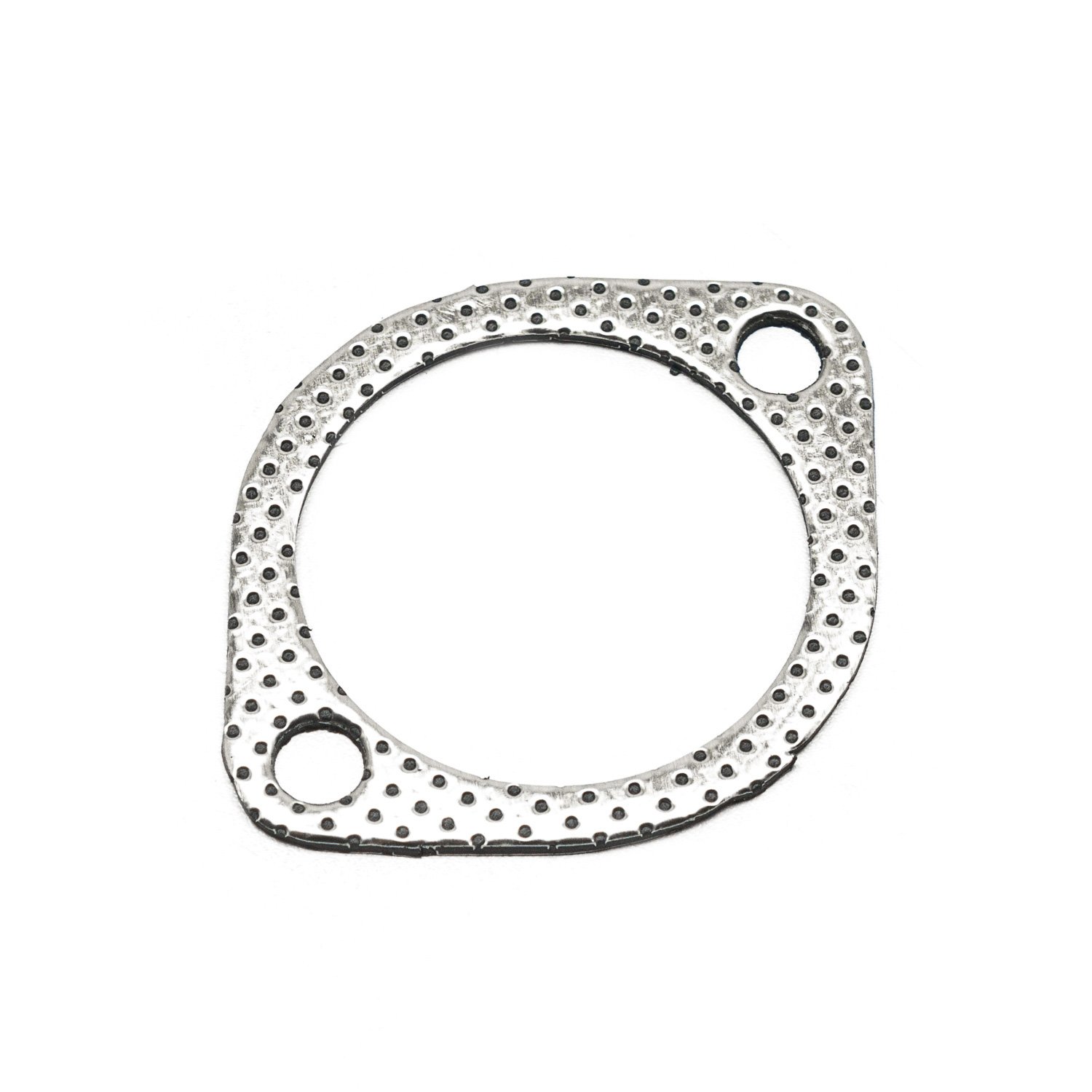 "2-Hole" Gasket for DriftShop BMW E36 Exhaust