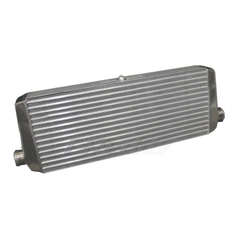 Universal Aluminium Intercooler 880x285x70 mm GReddy Spec-LS T-24E