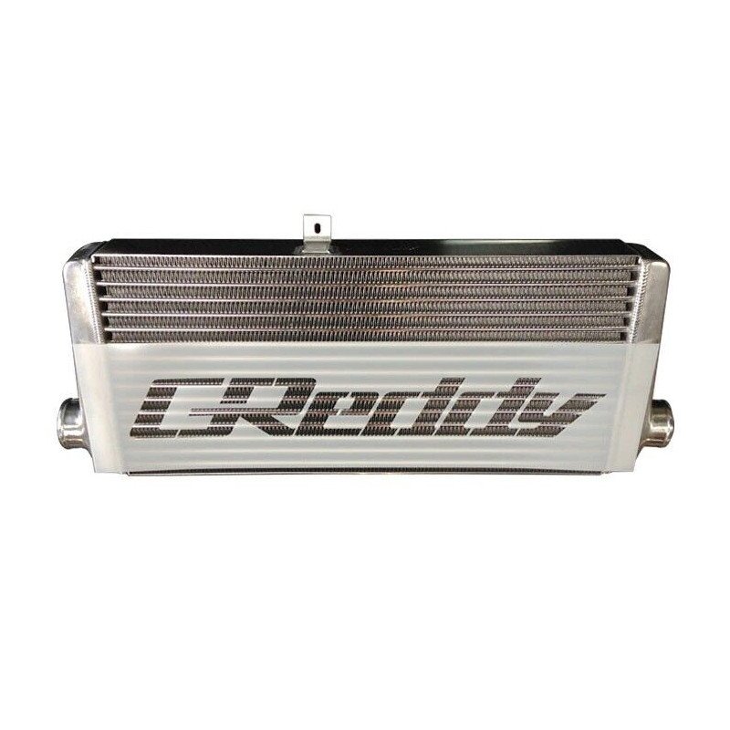 GReddy Stencil for Radiator / Intercooler (57 cm)