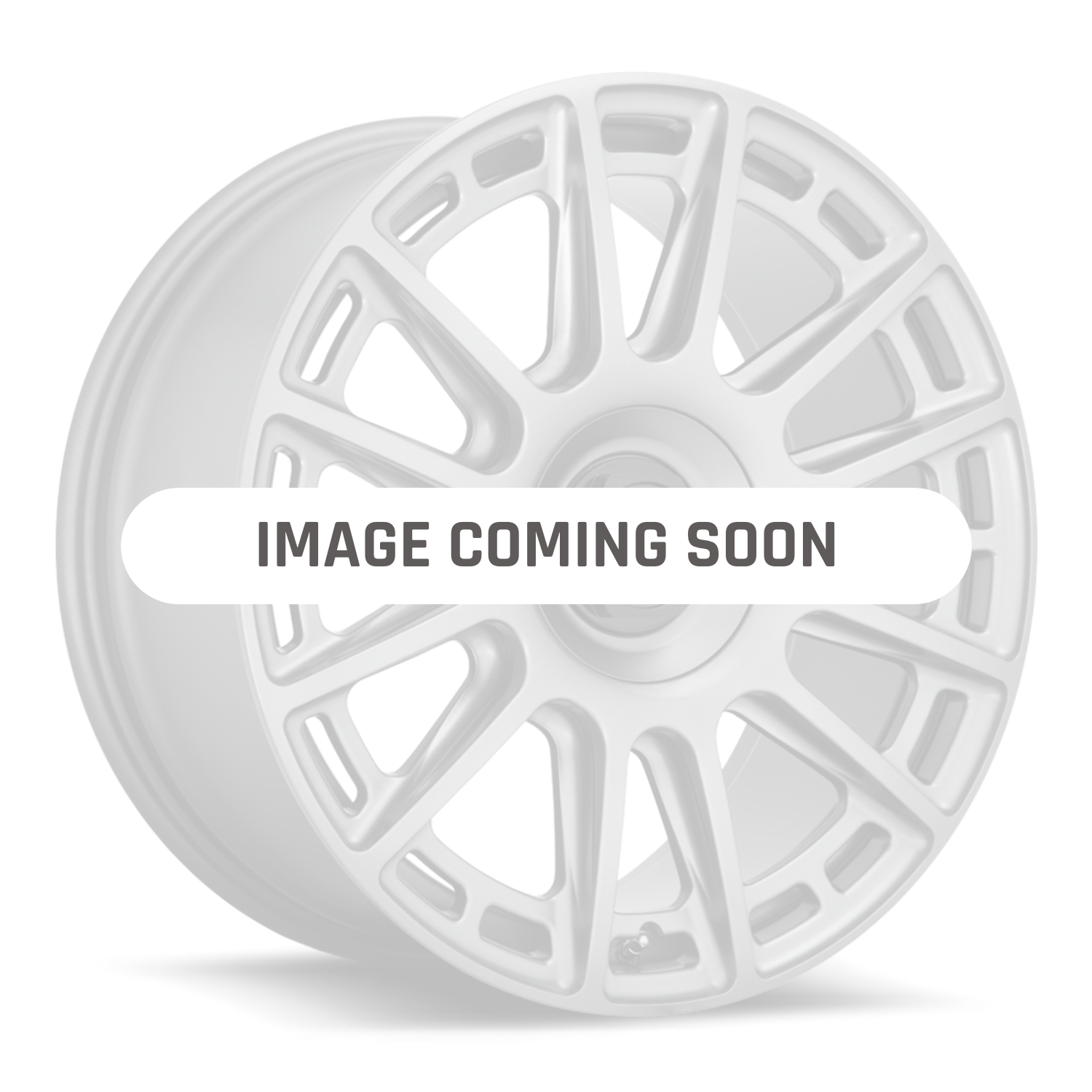 Rotiform RF915 LSE 20X10 5x112 ET15, Brushed Silver