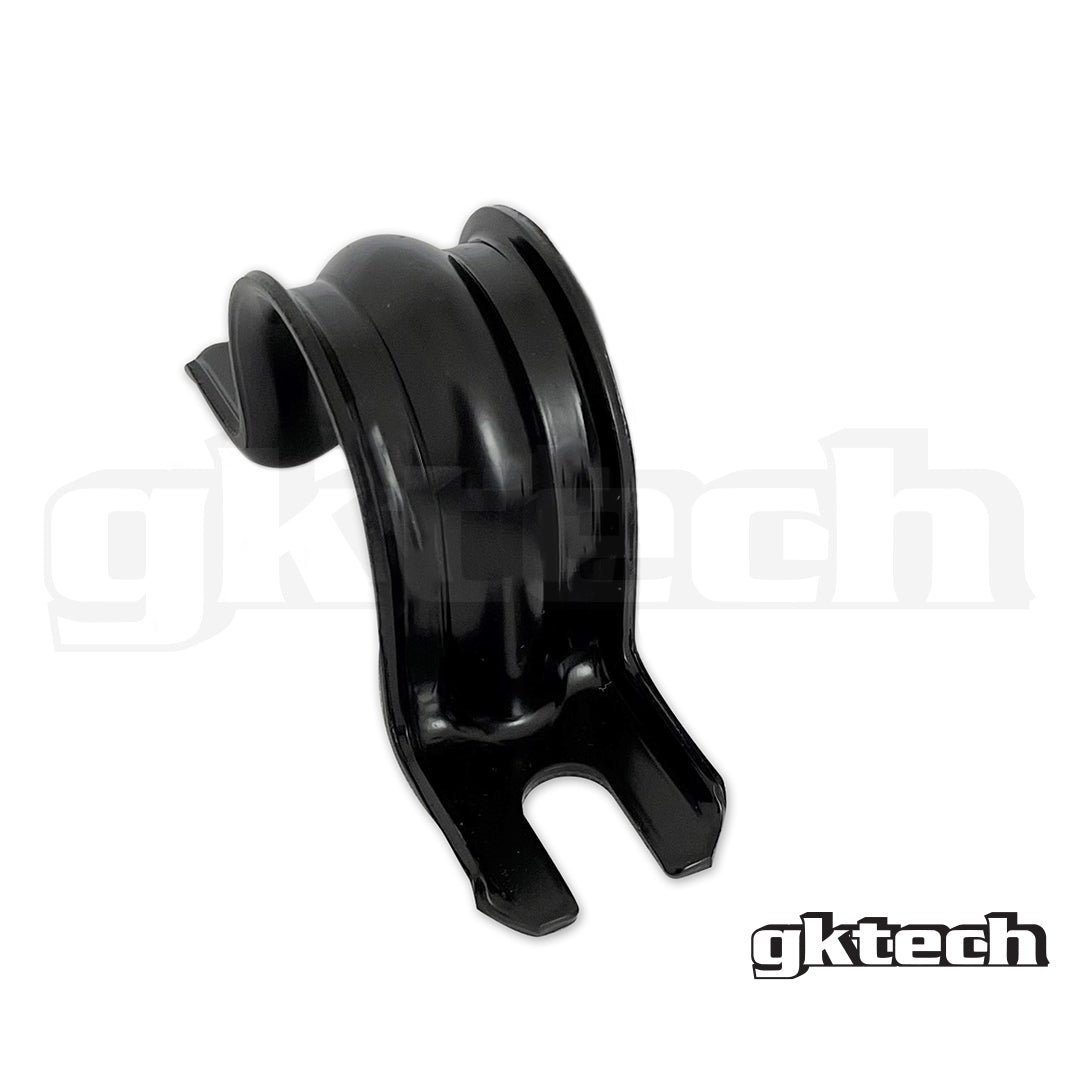 Swaybar U Bracket for Nissan 200SX S14 & Silvia S15