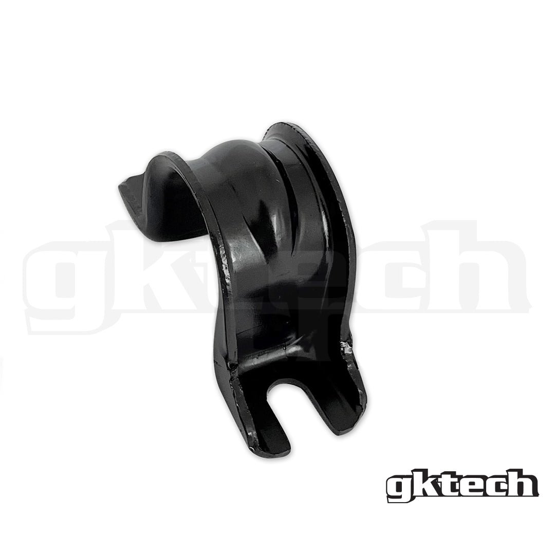 Swaybar U Bracket for Nissan 200SX S13 & Silvia PS13