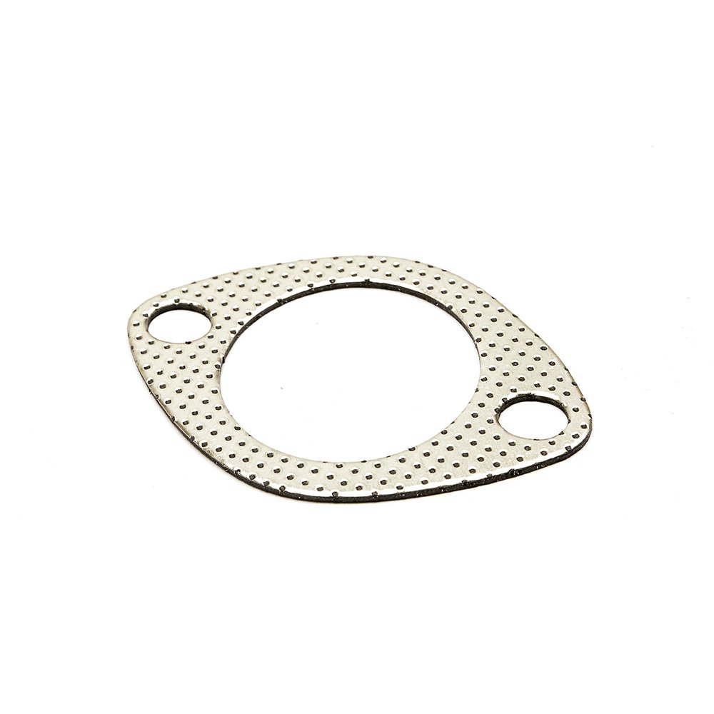 Catalytic Converter "2-Hole" 62 mm Gasket for Nissan 350Z (280 & 300 bhp, VQ35DE)