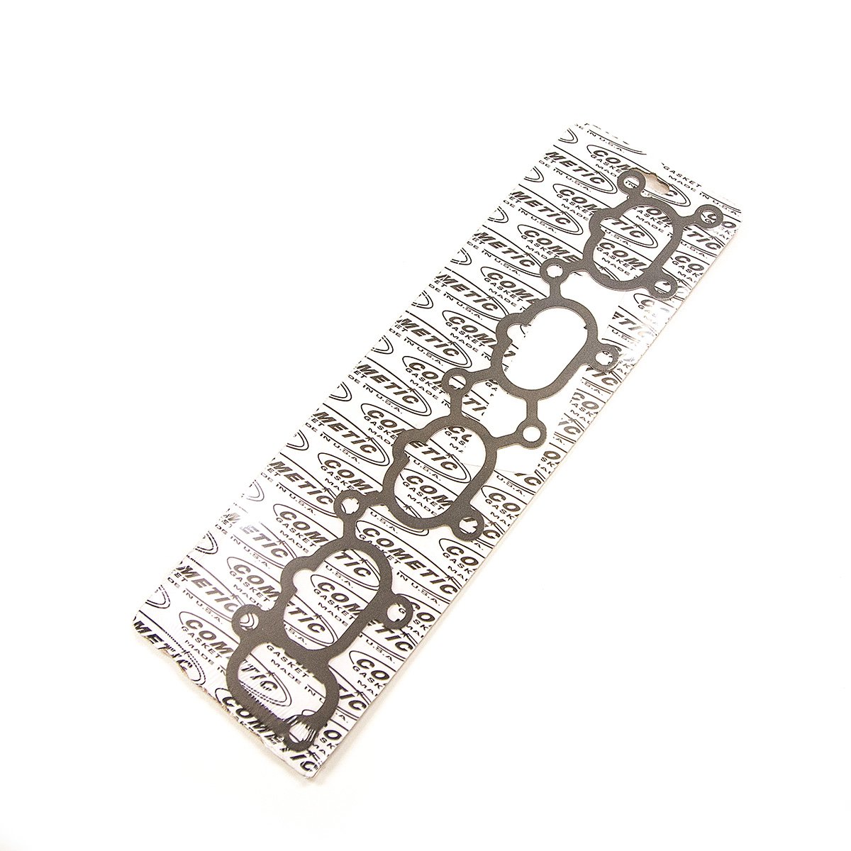 Cometic Intake Manifold Gasket CA18DET