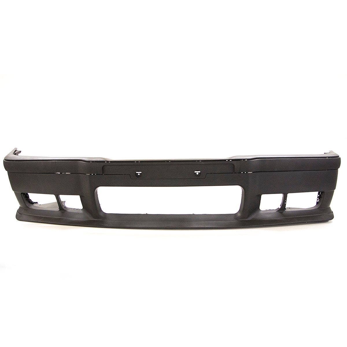 M3 Style Front Bumper for BMW E36