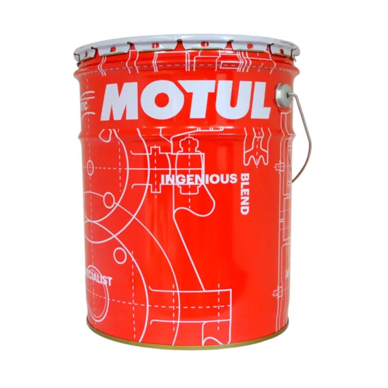 Motul Gear Oil 300 LS 75W90 (20L)