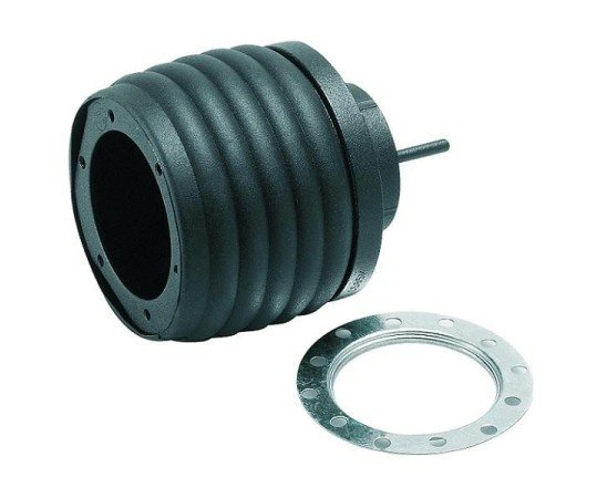 Steering Wheel Hub for Porsche 944