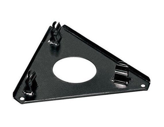 OMP Spanner Holder