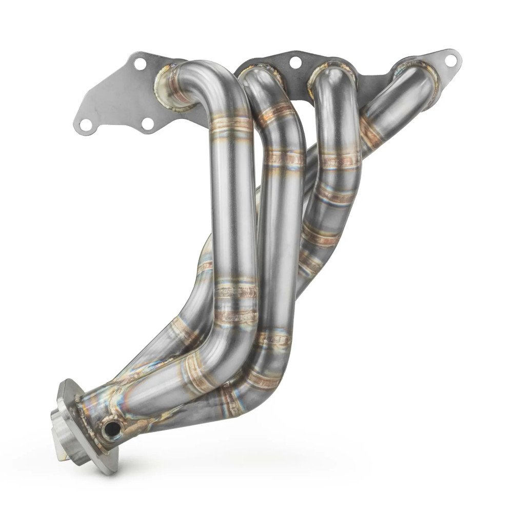 Cybul Manifold for Mazda MX-5 NC 2.0L