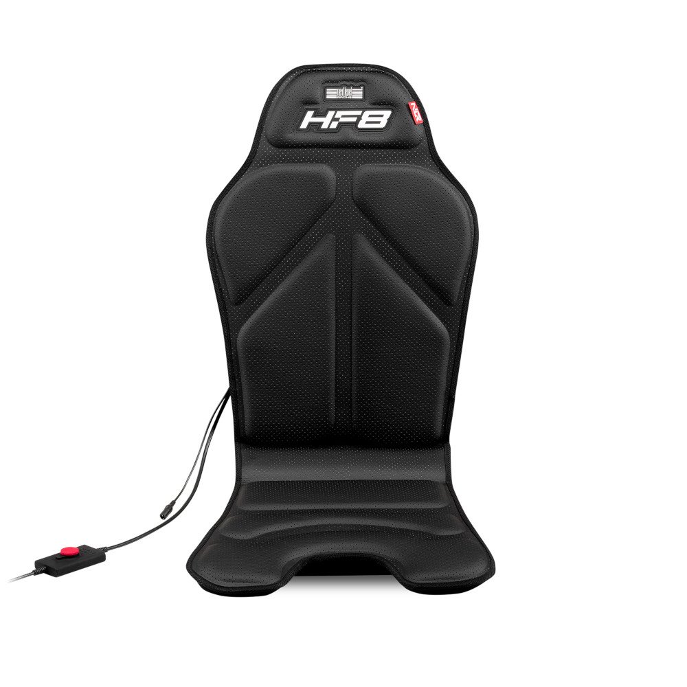 Next Level Racing HF8 Haptic Pad