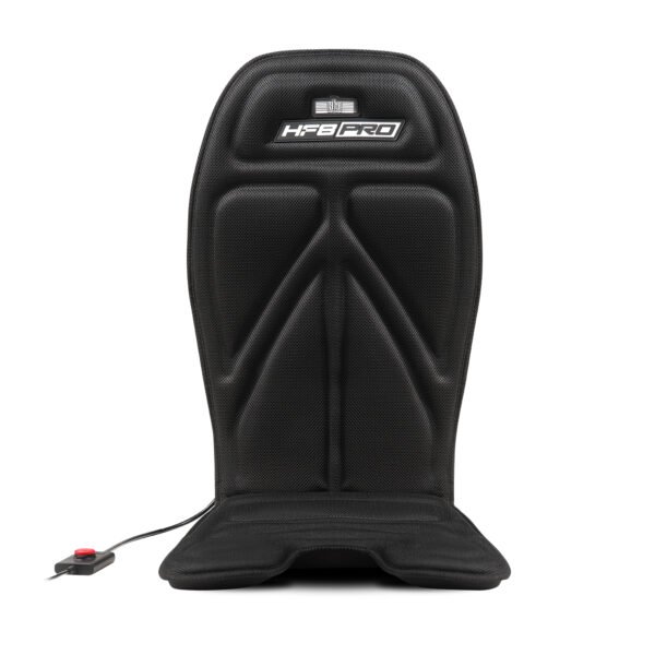 Next Level Racing HF8 Pro Haptic Pad