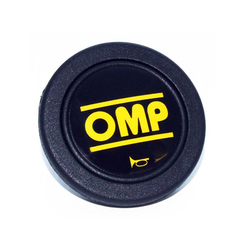 OMP Horn Button