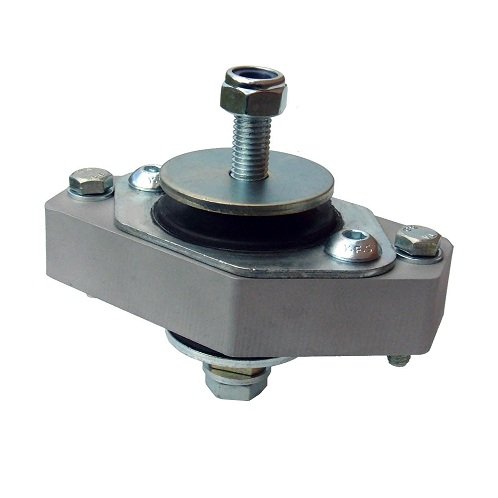 Vibra-Technics Race RH Engine Mount for Peugeot 106 S16 (Phase 2) / Citroen Saxo VTS