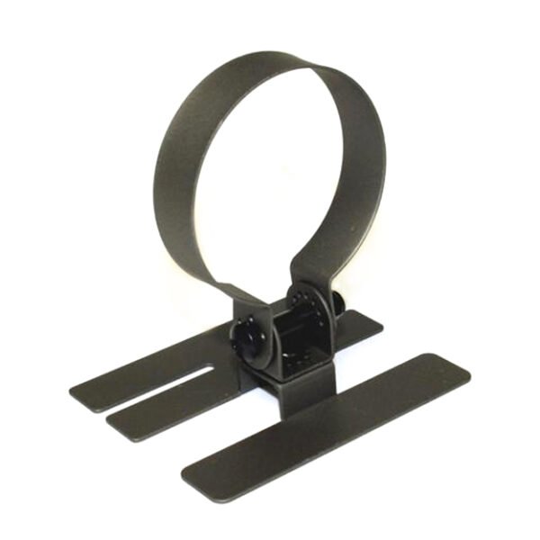 Universal Mounting Bracket for 52 mm Gauge