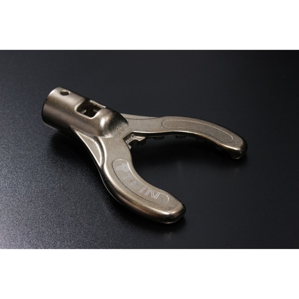 Tein Bracket Lock Tool
