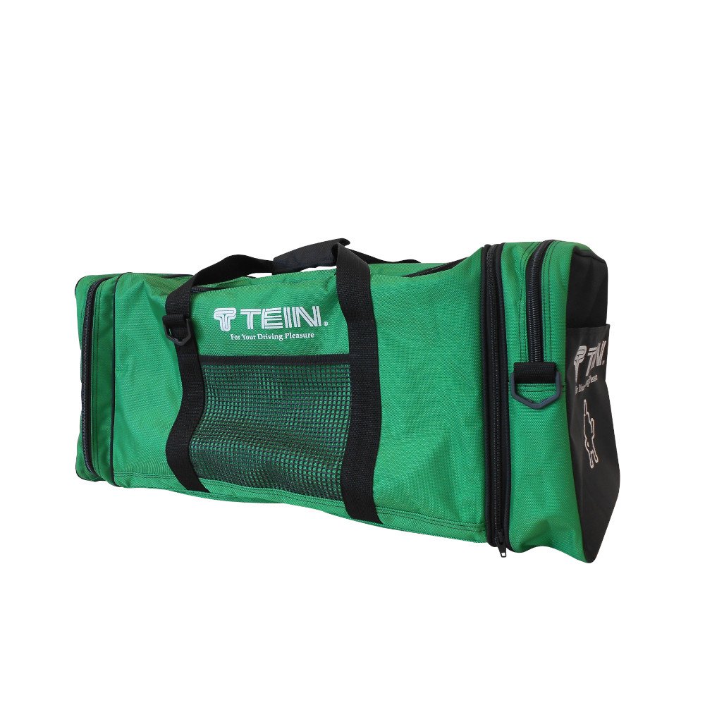Tein Sports Bag