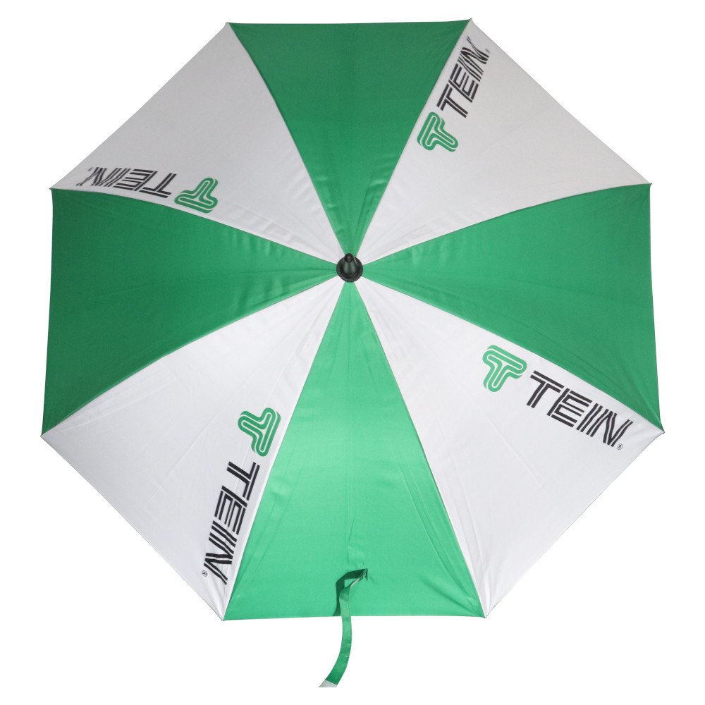 Tein Umbrella with Fan