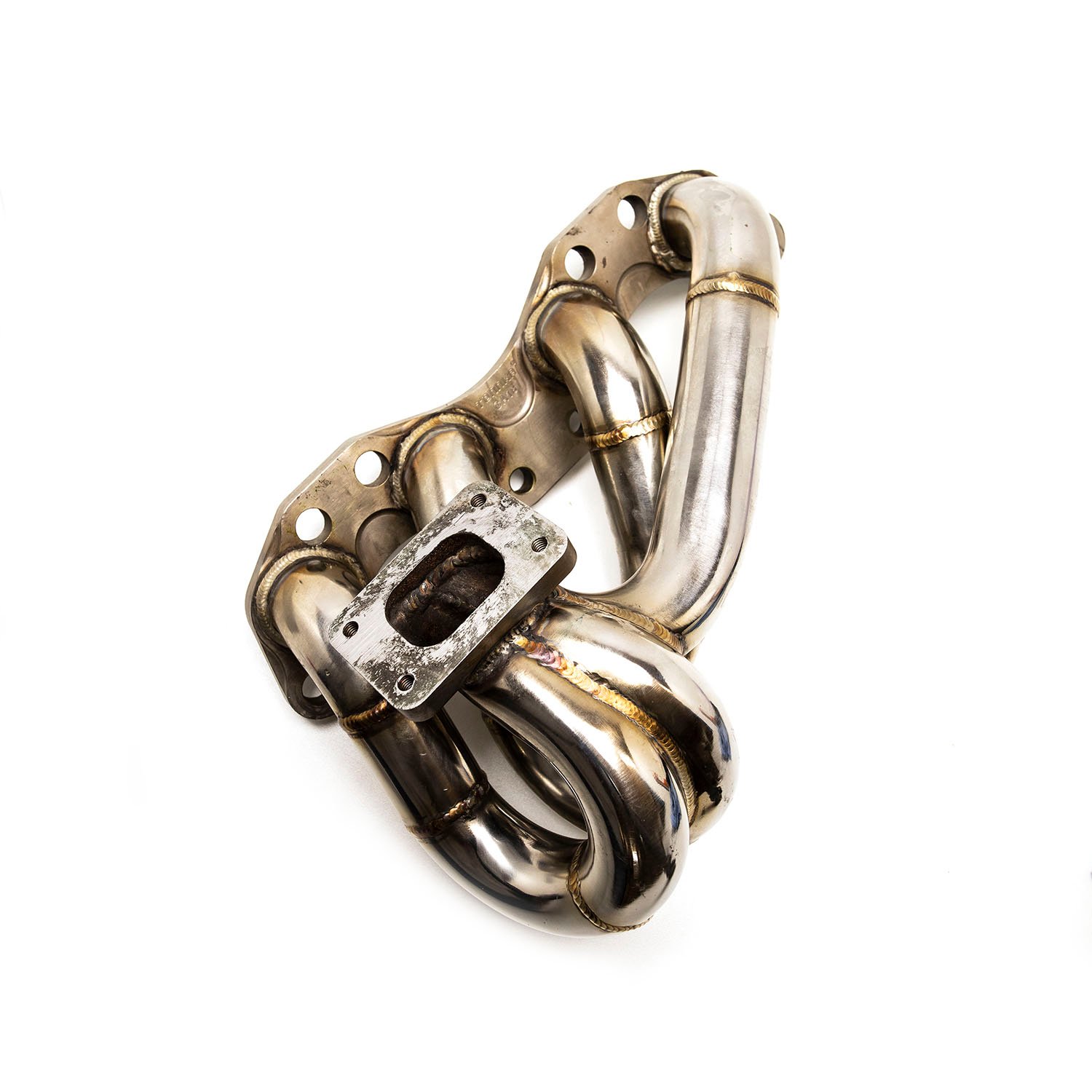 Tonnka Exhaust Manifold for Nissan 200SX S13 (CA18DET)