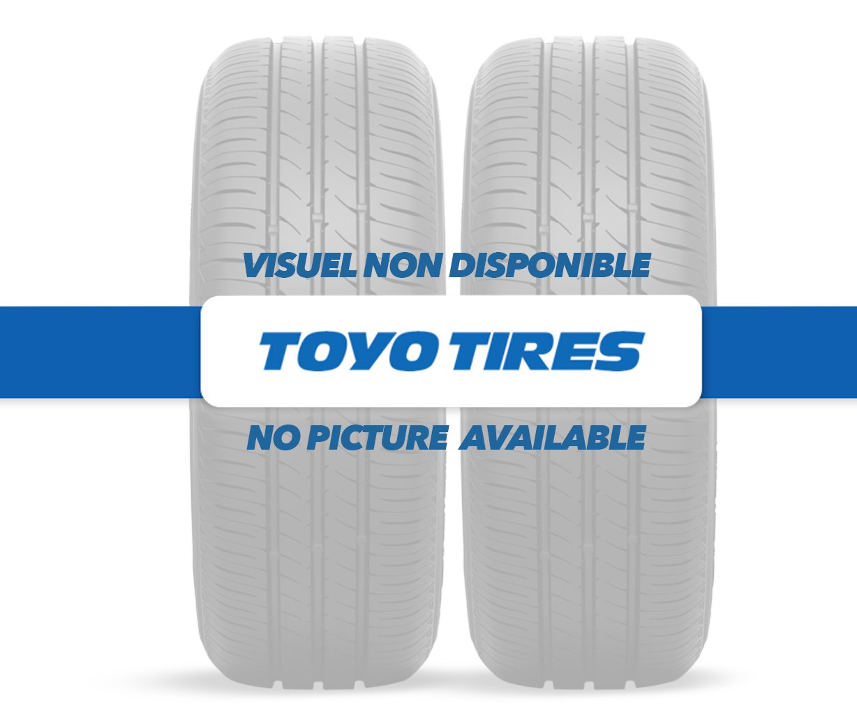 Pneus Toyo Proxes r51 Tourisme ?t? 215/45 R18 89W (la paire)